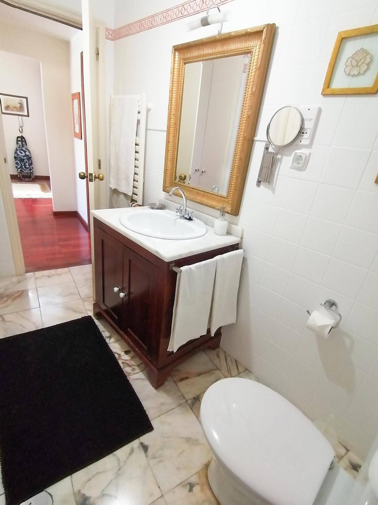 Apartament Ladeira Funchal Center Apartment Екстериор снимка